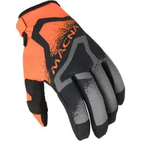 Macna Backyard-1 Motorcross Handschoenen