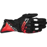 Alpinestars Sp-3 Leren Handschoenen