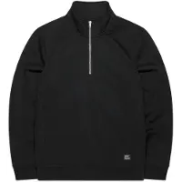 Vintage Industries Boulder Hoodie