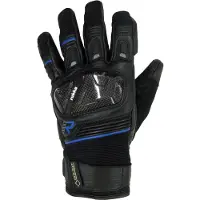 Rukka Ceres 2.0 Gore-Tex Motorfiets handschoenen