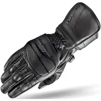 SHIMA SHIMAD-TourHandschoenen Maat 2XL