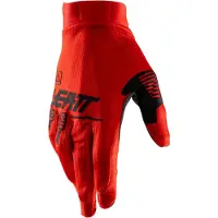 Leatt 1.5 Gripr Off-road Handschoenen