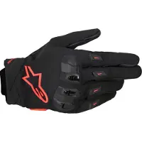 Alpinestars Sp X 3 Handschoenen