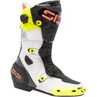 Sidi Mag-2 Air Motorfiets laarzen