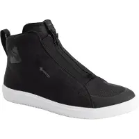 Richa Cosmic Gore-Tex waterdichte dames motorschoenen