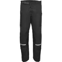 Spidi Enduro Pro Off-road Broek