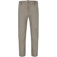 Spidi Volt Motorfiets Textiel Broek
