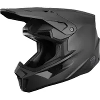 Shot Race Gear Lite Mips Motorcross helm Maat
