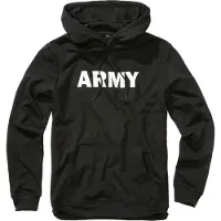 Brandit Hoodie