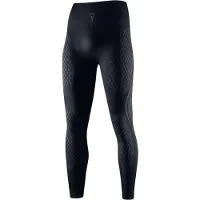 Rebelhorn Therm 2 Motorfiets Functionele Broek Maat