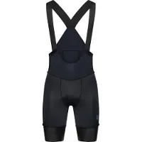 FOX Tecbase Bib Liner Fietsfunctionele Korte Broek Maat