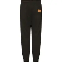 Riding Culture Jeremy Motorfiets joggingbroek