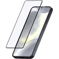 SP Connect Schermbescherming - - S24 - Gehard glas - Krasbestendig - 0,5 mm dik