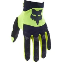 FOX Dirtpaw CE Motorcross handschoenen