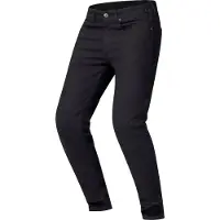 Richa Epic 2 Motorjeans