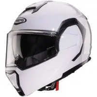 Caberg Trip Helm Maat