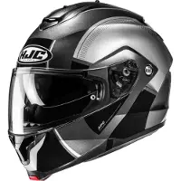 HJC C91N Jyn