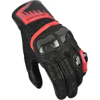 Macna Chizu Leren Handschoenen
