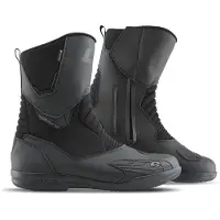Gaerne Duran Gore-Tex Motorlaarzen Maat 47