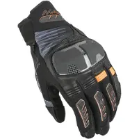 Macna Rime 2.0 Motorfiets handschoenen