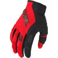 O'Neal Element Racewear Motorcrosshandschoenen voor kinderen