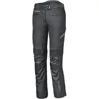 Held Drax waterdichte dames motorfiets textiel broek Maat