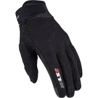 Ls2 Textil Cool Dameshandschoenen