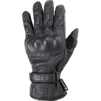 Rukka Bexhill Motorfiets handschoenen