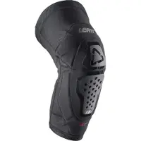 Leatt 6.0 Evo Knie Beschermer Maat