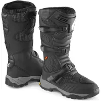 Forma Adventure Air Dry Motorfietslaarzen Maat