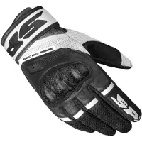 Spidi Powercarbon Dameshandschoenen