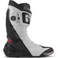Gaerne GP1 LS Air Motorfietslaarzen Maat
