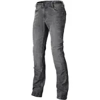Held Marlow Dames Motorjeans