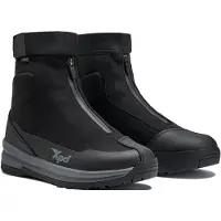 XPD X-ADV Sport H2Out waterdichte motorschoenen Maat