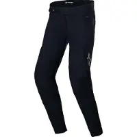 Alpinestars A-Dura Thermal Fiets Broeken