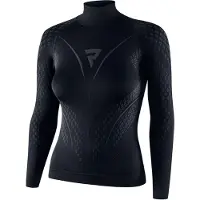 Rebelhorn Therm 2 Dames Functioneel Shirt met lange mouwen Maat