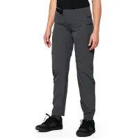 100% Airmatic Dames Fietsbroek