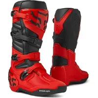 FOX Comp Motorcross Laarzen