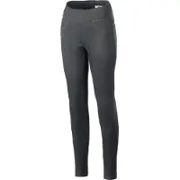 Alpinestars Shuri Dames Motorfiets Leggings Maat