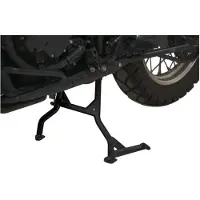 SW-Motech Middenbok Met Abe-Goedk. TIGER 900 BJ. 92-98 ABE