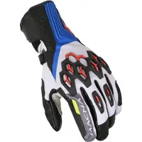 Macna Brawler Rtx Off-road Handschoenen