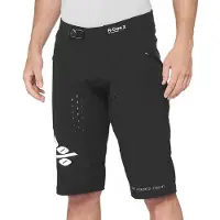 100% R-Core X Fiets shorts