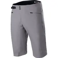 Alpinestars A-Dura Fiets Shorts