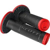 SCOTT SX II Plus Donut Motorcross grip