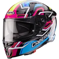 Caberg Avalon X Brama Helm