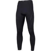 Rebelhorn Active 2 Motorfiets Functionele Broek Maat