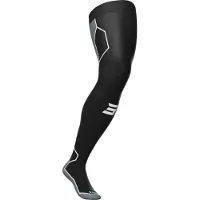 Shot Line Knee Brace Motocross Sokken