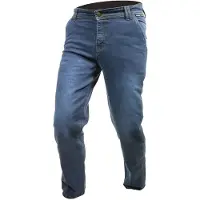 Trilobite Matador Motorfiets Jeans Maat