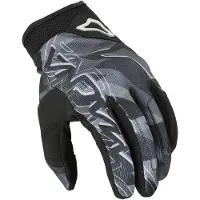 Macna Decode Motorhandschoenen