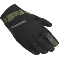 Spidi Flash H2out Handschoenen